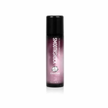 Joico SmoothShock Nourishing Foaming Oil 150ml