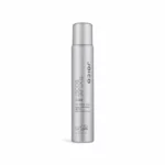 Joico Texture Boost Dry Spray Wax 125ml