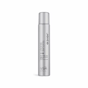 Joico Texture Boost Dry Spray Wax 125ml