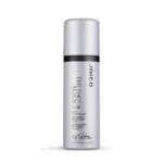 Joico Tint Shot Root Concealer Black 72ml