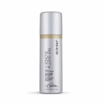 Joico Tint Shot Root Concealer Blonde 72ml