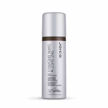 Joico Tint Shot Root Concealer Dark Brown 72ml