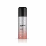 Joico Weekend Hair Dry Shampoo 53ml