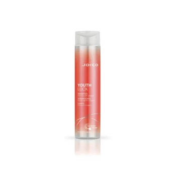 Joico YouthLock Conditioner 250ml