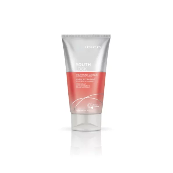 Joico YouthLock Treatment Masque 150ml