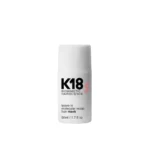 K18 Leave in Repair Mask 50ml Maska za molekularnu obnovu kose bez ispiranja