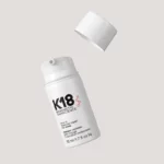 K18 Leave in Repair Mask 50ml Maska za molekularnu obnovu kose bez ispiranja