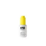 K18 Molecular Repair Hair Oil 30ml Molekularno ulje za oporavak kose