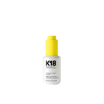 K18 Molecular Repair Hair Oil 30ml Molekularno ulje za oporavak kose