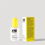 K18 Molecular Repair Hair Oil 30ml Molekularno ulje za oporavak kose