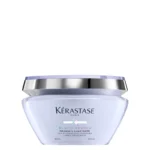 Kerastase Blond Absolu Cicaextreme Maska 200ml