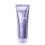 Kerastase Blond Absolu Cicaflash Nega Za Kosu 250ml