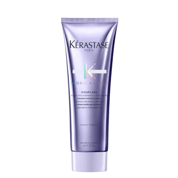 Kerastase Blond Absolu Cicaflash Nega Za Kosu 250ml