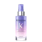 Kerastase Blond Absolu Serum Cicanuit 90ml