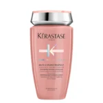 Kerastase Chroma Absolu Chroma Respect Kupka 250ml