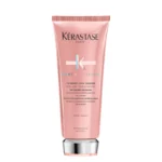 Kerastase Chroma Absolu Cica Chroma Nega Za Kosu 200ml