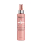 Kerastase Chroma Absolu Serum Chroma Termo Krema 150ml