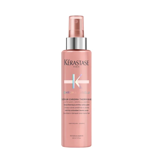 Kerastase Chroma Absolu Serum Chroma Termo Krema 150ml