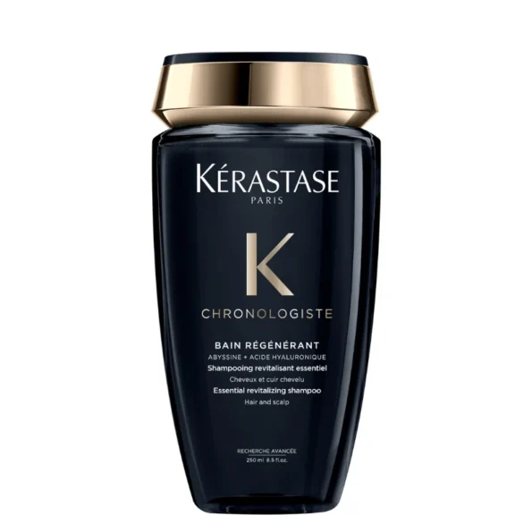 Kerastase Chronologiste Kupka Za Kosu 250ml