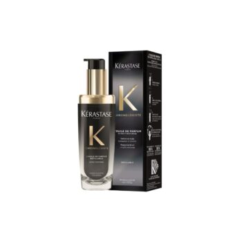 Kerastase Chronologiste L Huile de Parfum Refillable Hairlovers 75ml