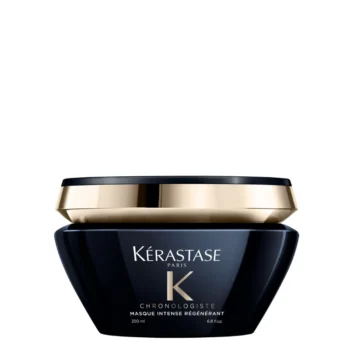 Kerastase Chronologiste Maska Za Kosu 200ml