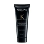 Kerastase Chronologiste Revitalizirajuca Termo Krema Za Kosu 150ml