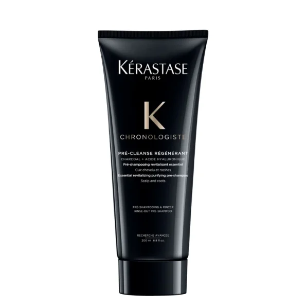 Kerastase Chronologiste Revitalizirajuca Termo Krema Za Kosu 150ml