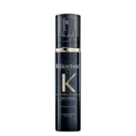 Kerastase Chronologiste Revitalizirajuci Serum Za Kosu 40ml