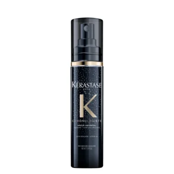 Kerastase Chronologiste Revitalizirajuci Serum Za Kosu 40ml