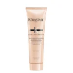 Kerastase Curl Manifesto Lagana Hidrirajuca I Obnavljajuca Nega 250ml