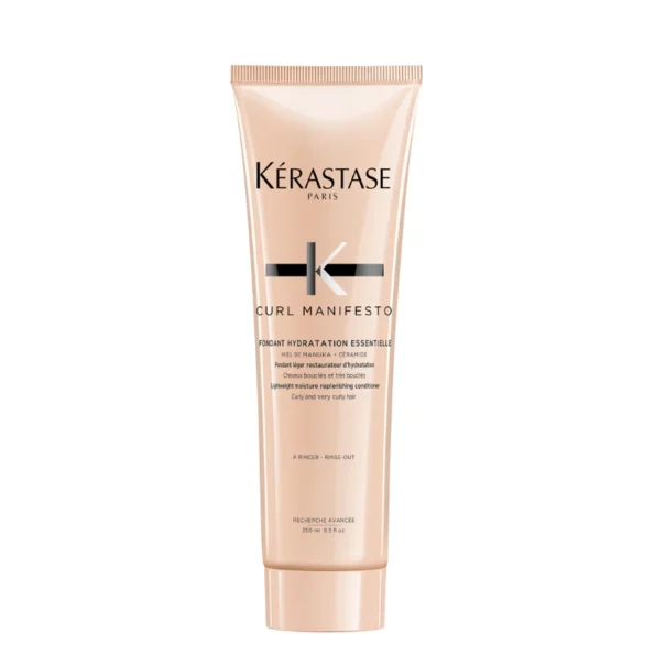 Kerastase Curl Manifesto Lagana Hidrirajuca I Obnavljajuca Nega 250ml