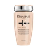 Kerastase Curl Manifesto Nezna Hidrirajuca Kremasta Kupka 250ml