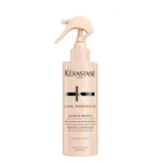 Kerastase Curl Manifesto Sprej Za Osvezavanje Kovrdzi 190ml