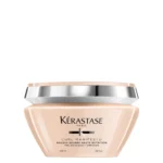 Kerastase Curl Manifesto Veoma Negujuca Maska 200ml