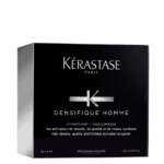 Kerastase Densifique Ampule Za Muskarce 6ml