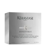 Kerastase Densifique Ampule Za Zene 6ml