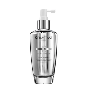 Kerastase Densifique Jeunesse Serum 100ml