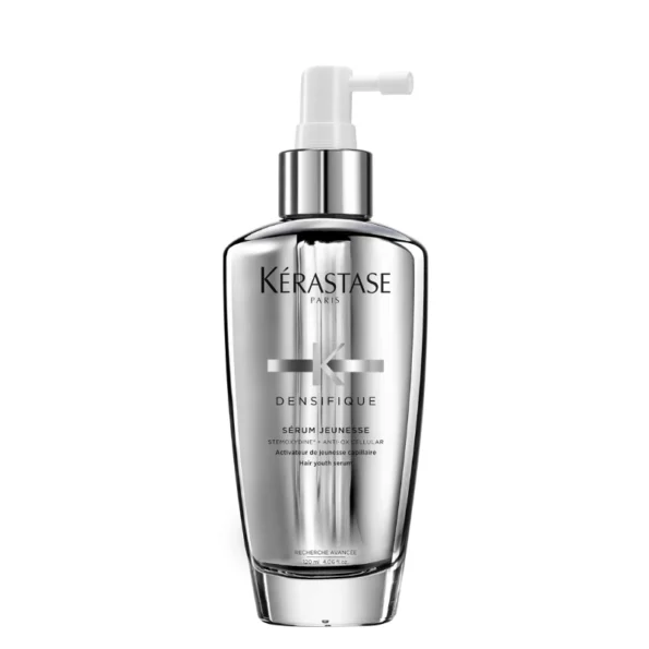 Kerastase Densifique Jeunesse Serum 100ml