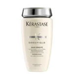 Kerastase Densifique Kupka Za Kosu 250ml