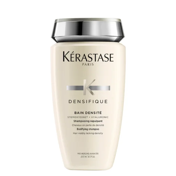 Kerastase Densifique Kupka Za Kosu 250ml