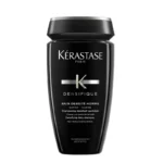 Kerastase Densifique Kupka Za Muskarce 250ml