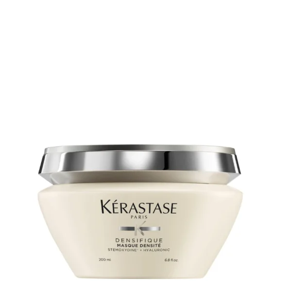 Kerastase Densifique Maska Za Kosu 200ml