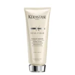 Kerastase Densifique Nega Densite 200ml