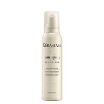 Kerastase Densifique Pena Za Kosu 150ml