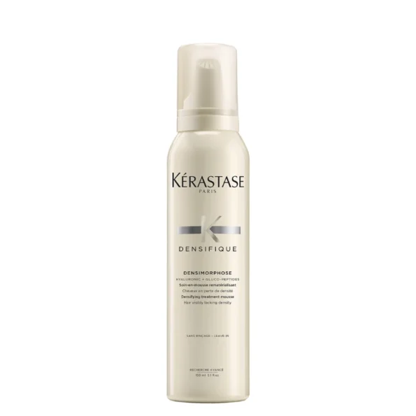 Kerastase Densifique Pena Za Kosu 150ml