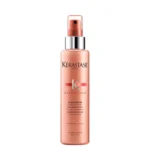 Kerastase Discipline Fluidissime Sprej 150ml