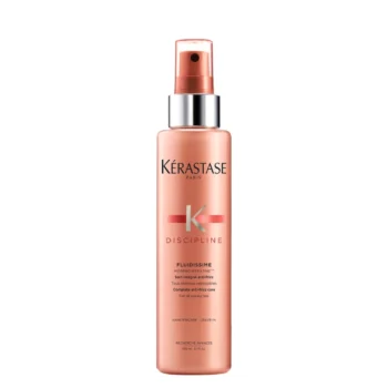 Kerastase Discipline Fluidissime Sprej 150ml