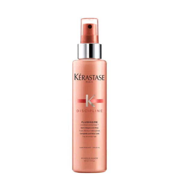 Kerastase Discipline Fluidissime Sprej 150ml