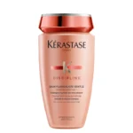 Kerastase Discipline Kupka Za Kosu 250ml