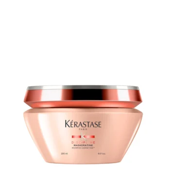 Kerastase Discipline Maska Za Kosu 200ml